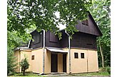 Počitniška hiša Duchonka Slovaška